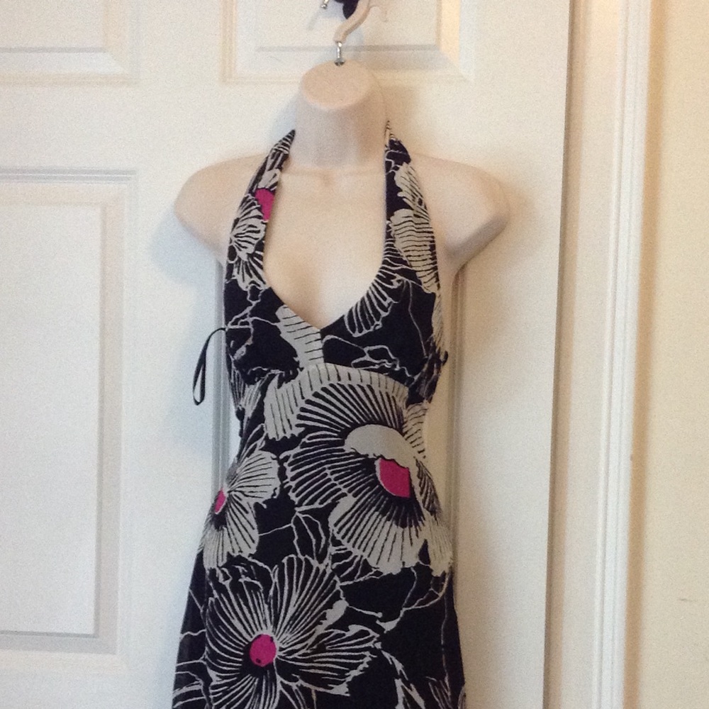 Alice Temperley for Target Maxi